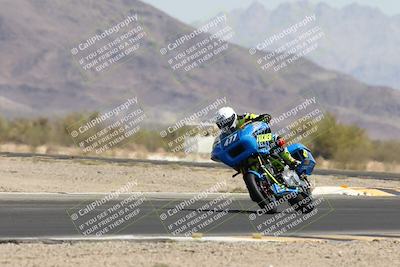 media/Apr-26-2025-BRL Bagger Racing League (Sat) [[9e270f465f]]/5-Bagger GP and ProStock Qualifying/